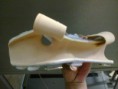 /album/fotogaleria-servicios/medical-305-jpg/